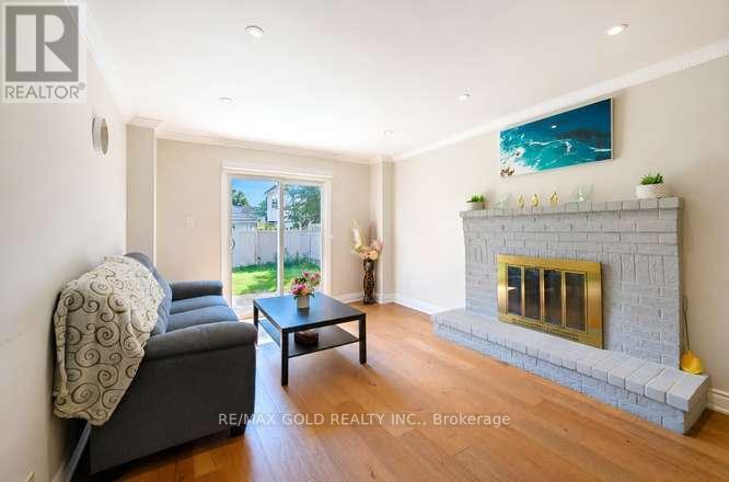 57 HAVELOCK DRIVE - 14