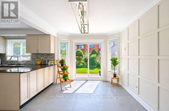 57 HAVELOCK DRIVE - 16