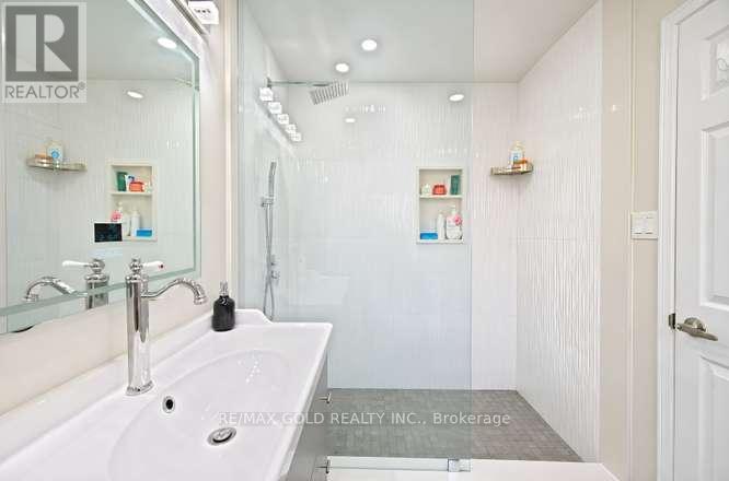 57 HAVELOCK DRIVE - 29