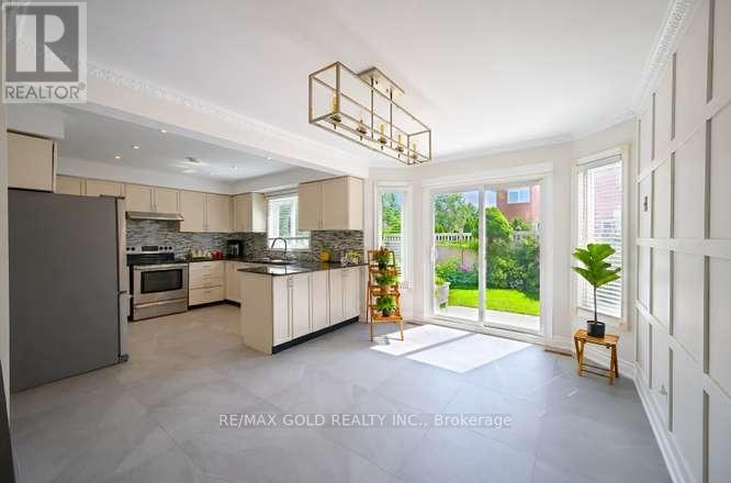 57 HAVELOCK DRIVE - 15