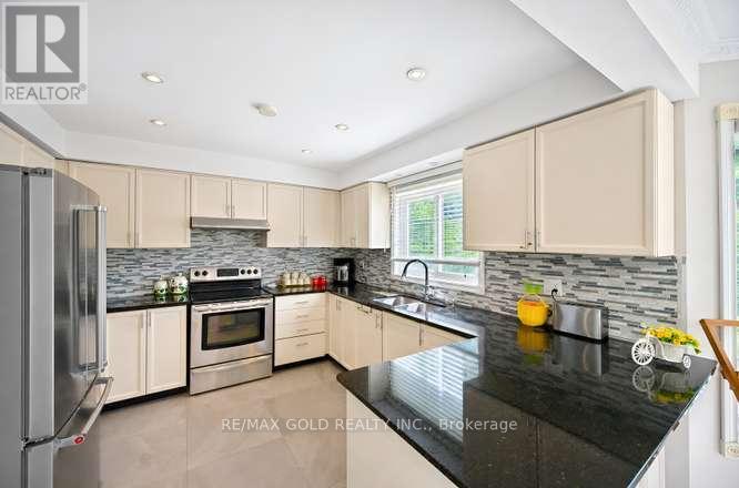 57 HAVELOCK DRIVE - 19