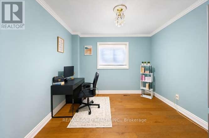 57 HAVELOCK DRIVE - 20
