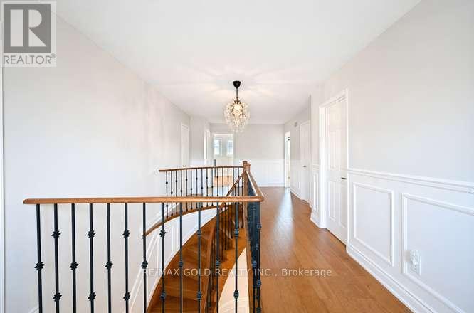 57 HAVELOCK DRIVE - Image 26