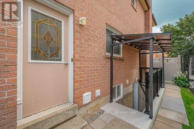 57 HAVELOCK DRIVE - Image 49