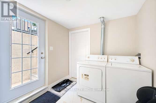 57 HAVELOCK DRIVE - 43