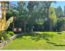 23 Nature Line, Haldimand, ON N0A1K0 Photo 11