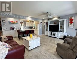 23 Nature Line, Haldimand, ON N0A1K0 Photo 15