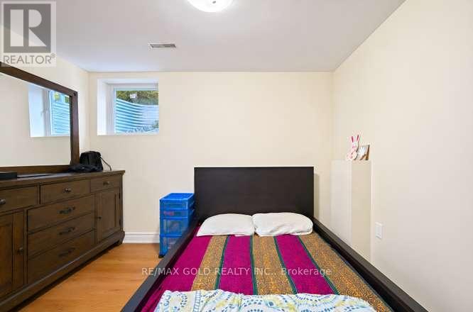 57 HAVELOCK DRIVE - 42