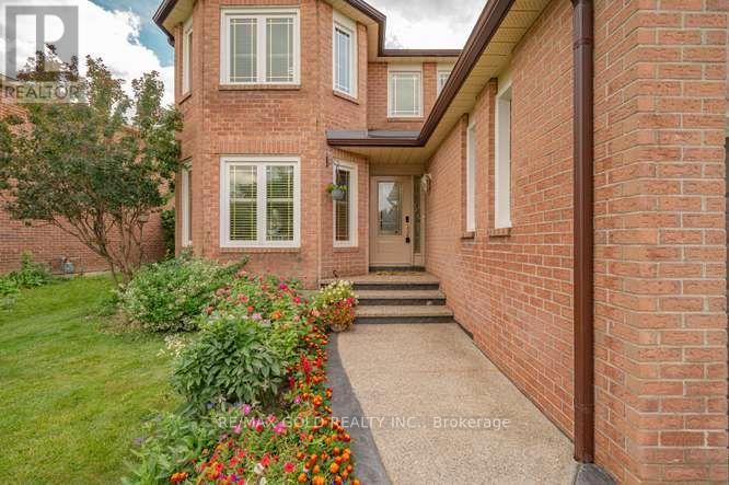 57 HAVELOCK DRIVE - 6