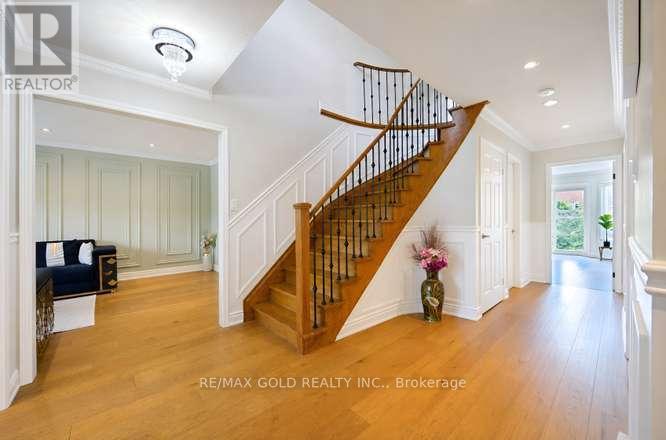 57 HAVELOCK DRIVE - 8