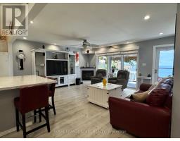 23 Nature Line, Haldimand, ON N0A1K0 Photo 19
