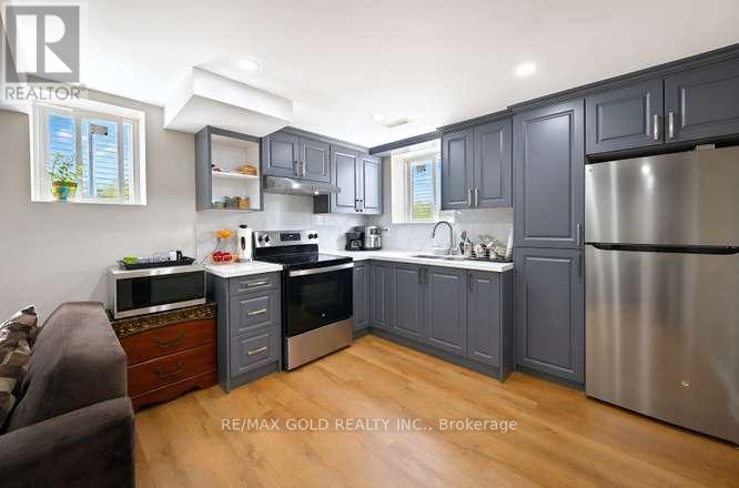 57 HAVELOCK DRIVE - 46