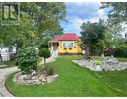 23 Nature Line, Haldimand, ON N0A1K0 Photo 10