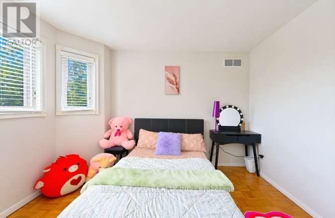 57 HAVELOCK DRIVE - Image 32