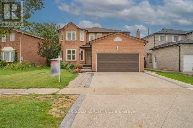 57 HAVELOCK DRIVE - Image 5