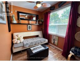 23 Nature Line, Haldimand, ON N0A1K0 Photo 24