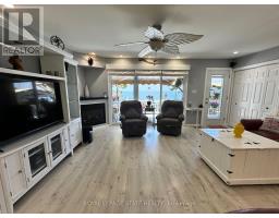 23 Nature Line, Haldimand, ON N0A1K0 Photo 16