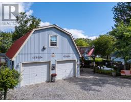23 Nature Line, Haldimand, ON N0A1K0 Photo 29