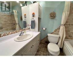 23 Nature Line, Haldimand, ON N0A1K0 Photo 26