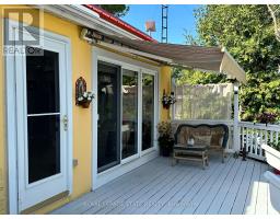 23 Nature Line, Haldimand, ON N0A1K0 Photo 27