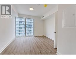 1708 - 252 Church Street, Toronto, ON M5B0E6 Photo 10