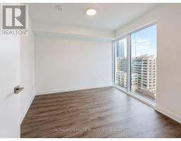 1708 - 252 Church Street, Toronto, ON M5B0E6 Photo 11