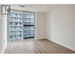 1708 - 252 Church Street, Toronto, ON M5B0E6 Photo 12