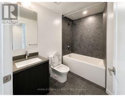 1708 - 252 Church Street, Toronto, ON M5B0E6 Photo 13