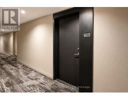1708 - 252 Church Street, Toronto, ON M5B0E6 Photo 15