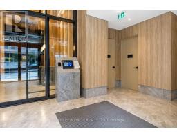 1708 - 252 Church Street, Toronto, ON M5B0E6 Photo 17