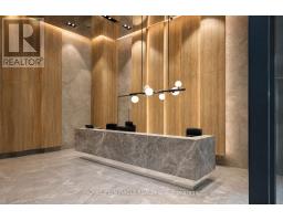 1708 - 252 Church Street, Toronto, ON M5B0E6 Photo 18