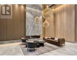 1708 - 252 Church Street, Toronto, ON M5B0E6 Photo 19