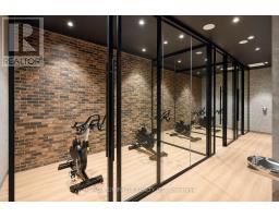 1708 - 252 Church Street, Toronto, ON M5B0E6 Photo 20