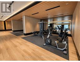 1708 - 252 Church Street, Toronto, ON M5B0E6 Photo 21
