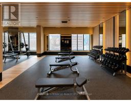 1708 - 252 Church Street, Toronto, ON M5B0E6 Photo 22