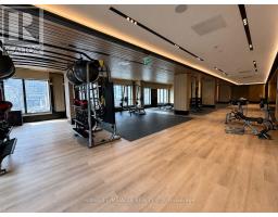 1708 - 252 Church Street, Toronto, ON M5B0E6 Photo 23