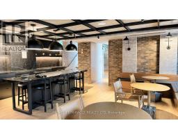 1708 - 252 Church Street, Toronto, ON M5B0E6 Photo 25