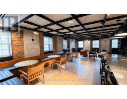 1708 - 252 Church Street, Toronto, ON M5B0E6 Photo 26