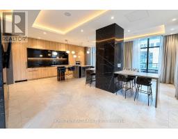1708 - 252 Church Street, Toronto, ON M5B0E6 Photo 27
