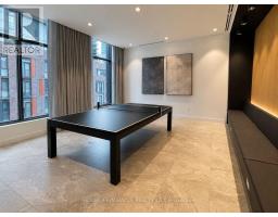 1708 - 252 Church Street, Toronto, ON M5B0E6 Photo 28