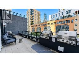 1708 - 252 Church Street, Toronto, ON M5B0E6 Photo 29
