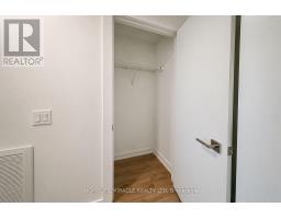 1708 - 252 Church Street, Toronto, ON M5B0E6 Photo 7