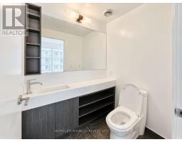 1708 - 252 Church Street, Toronto, ON M5B0E6 Photo 8