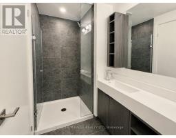1708 - 252 Church Street, Toronto, ON M5B0E6 Photo 9
