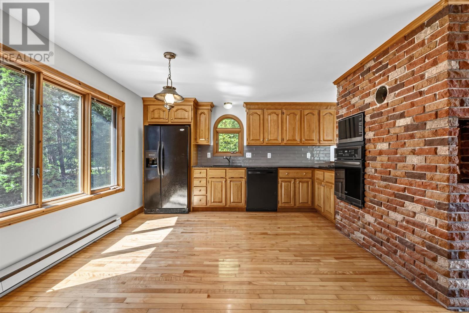 9277 Highway 321 - 22