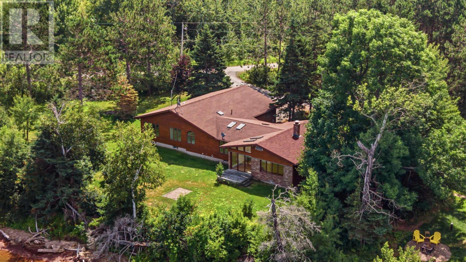 9277 Highway 321 - Image 47