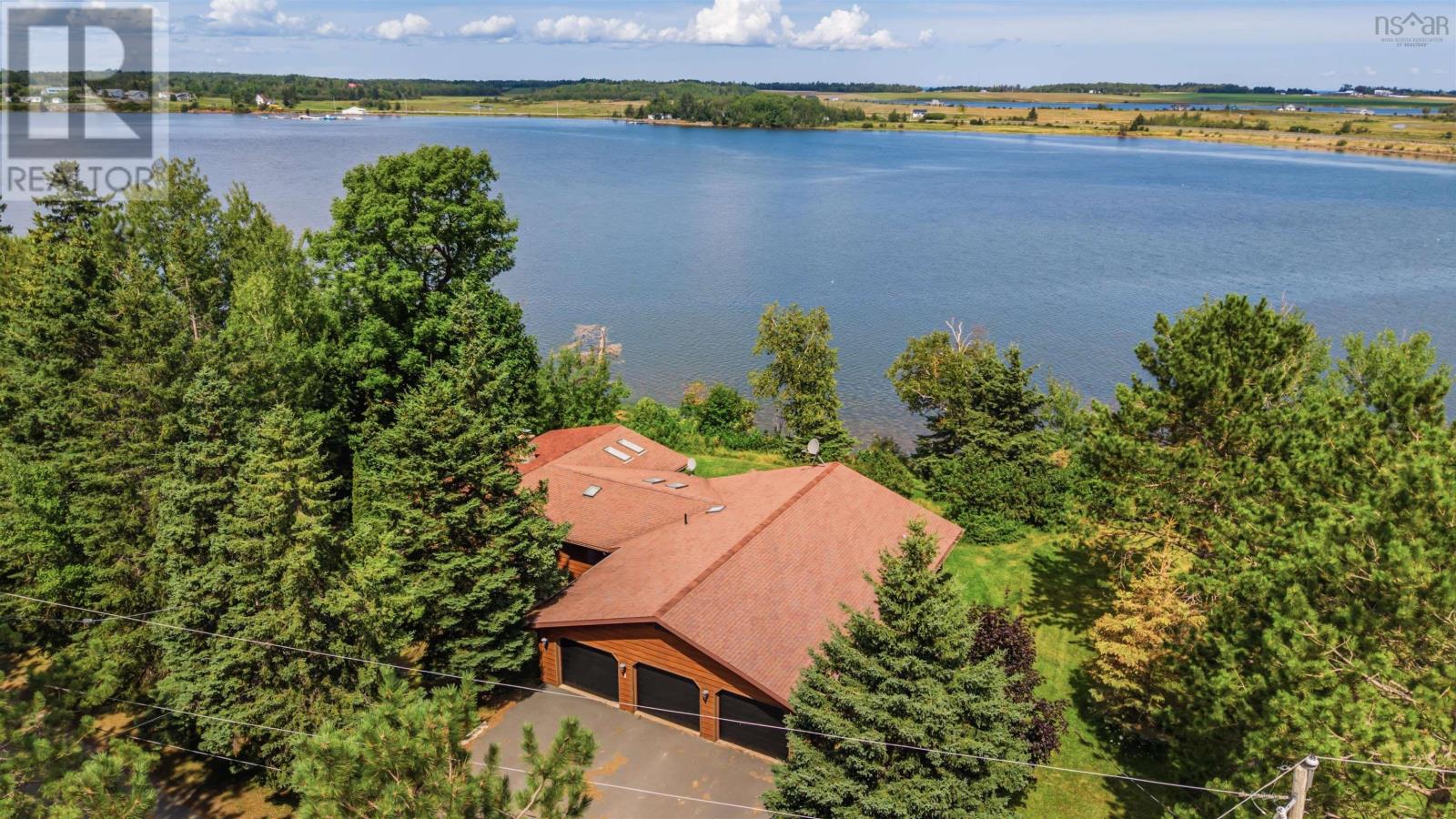 9277 Highway 321 - 48