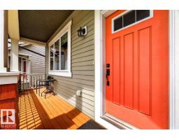 3150 Carpenter Landing Sw, Edmonton, AB T6W2Y8 Photo 13