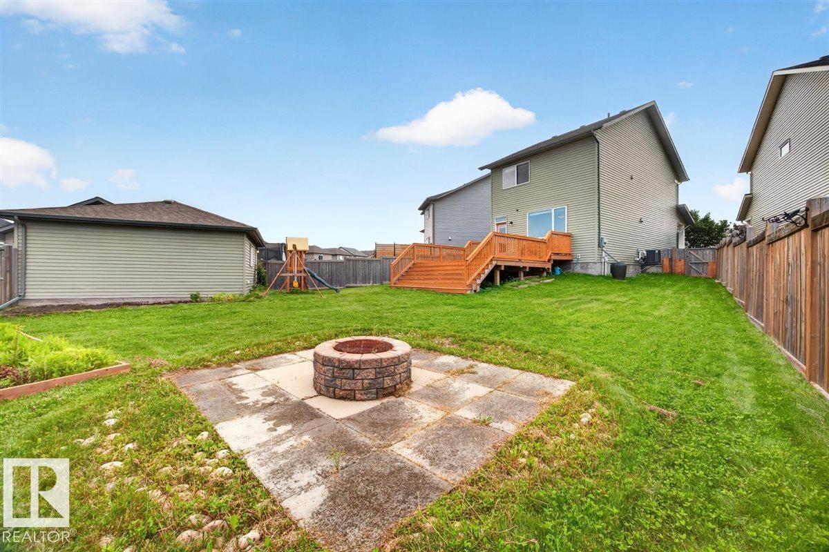 3150 Carpenter Landing SW - 10