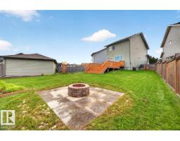 3150 Carpenter Landing Sw, Edmonton, AB T6W2Y8 Photo 10